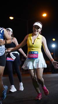 BIB: 74797
                            <button type="button" onclick="openModal(23106614)" class="btn btn-primary btn-sm float-right btn-popup" data-toggle="modal" data-target=".modal-high-quality">
                        <i class="fas fa-shopping-cart"></i> Add to Cart
                    </button>
                                            <button type="button" onclick="isThisMe(23106614, true)" class="btn btn-success btn-sm float-right btn-popup btn-isme hidden" data-toggle="tooltip" data-placement="bottom" title="นี่คือรูปของคุณใช่ไหม คลิกที่นี่เพื่อเอาเข้าอัลบั้ม">
                        <i class="fas fa-plus"></i> Add to album
                    </button>
                    <button type="button" onclick="isThisMe(23106614, false)" class="btn btn-warning btn-sm float-right btn-popup btn-isnotme hidden">
                        <i class="fas fa-ban"></i> Remove from album
                    </button>